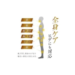ふるさと納税 美容 岐阜県 羽島市 DR.HO...の詳細画像4