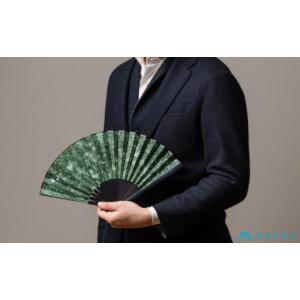 ふるさと納税 民芸品・工芸品 京都府 京都市 ...の詳細画像3