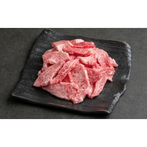 ふるさと納税 牛肉 焼肉・バーベキュー 兵庫県...の詳細画像3