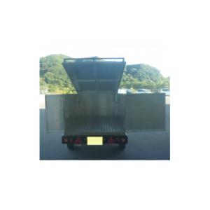 ふるさと納税 アウトドアグッズ 大阪府 岬町 ...の詳細画像4