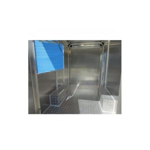 ふるさと納税 アウトドアグッズ 大阪府 岬町 ...の詳細画像4