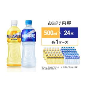 ふるさと納税 水・ミネラルウォーター 500m...の詳細画像1