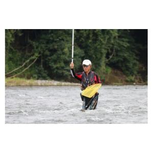 ふるさと納税 フィッシング ロッド・竿 兵庫県...の詳細画像2