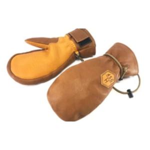 ふるさと納税 スポーツ・アウトドア 長野県 白馬...の商品画像