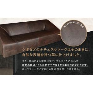 ふるさと納税 家具 インテリア・寝具・収納 岐...の詳細画像3
