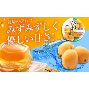 ふるさと納税 菓子 ゼリー 長崎県 - 全12...の詳細画像3