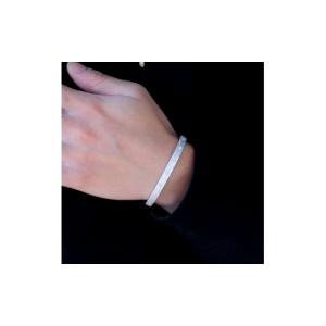ふるさと納税 アクセサリー ブレスレット 山梨...の詳細画像4