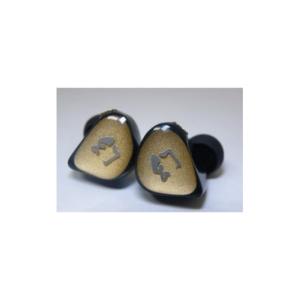 ふるさと納税 電化製品 愛知県 新城市 ジャパイヤーのイヤホン　JEG-1000-8BA幻-GS 1249760