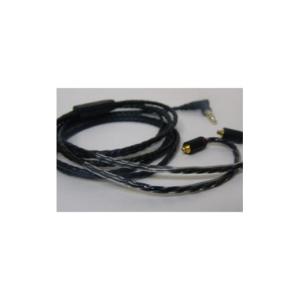 ふるさと納税 電化製品 愛知県 新城市 ジャパ...の詳細画像2