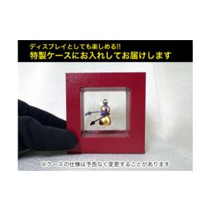 ふるさと納税 金工品 山梨県 南アルプス市 置...の詳細画像4