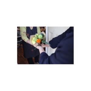 ふるさと納税 花・苗木 花束 静岡県 磐田市 ...の詳細画像2