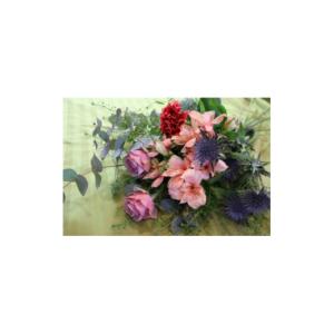 ふるさと納税 花・苗木 花束 静岡県 磐田市 ...の詳細画像3