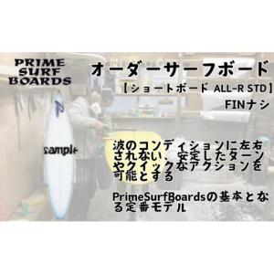 ふるさと納税 雑貨・日用品 神奈川県 藤沢市 ...の詳細画像1