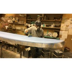 ふるさと納税 雑貨・日用品 神奈川県 藤沢市 ...の詳細画像3
