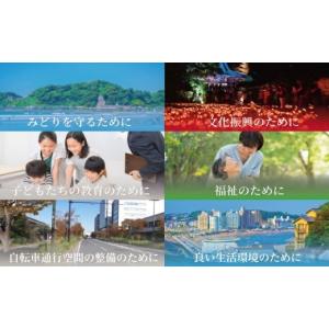 ふるさと納税 雑貨・日用品 神奈川県 藤沢市 ...の詳細画像5