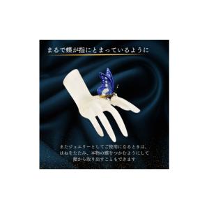 ふるさと納税 民芸品・工芸品 千葉県 船橋市 ...の詳細画像4