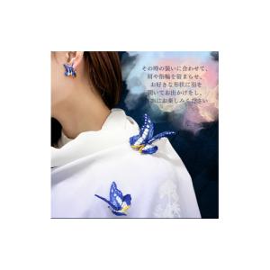 ふるさと納税 民芸品・工芸品 千葉県 船橋市 ...の詳細画像5