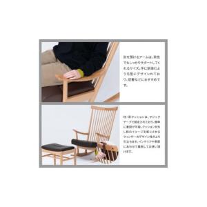 ふるさと納税 家具 北海道 旭川市 旭川家具 ...の詳細画像5