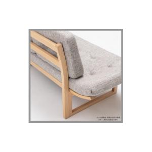 ふるさと納税 家具 インテリア・寝具・収納 北...の詳細画像3