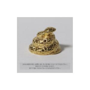 ふるさと納税 金工品 山梨県 甲斐市 純金 K...の詳細画像4