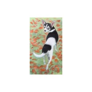 ふるさと納税 雑貨・日用品 絵画 北海道 江別...の詳細画像4