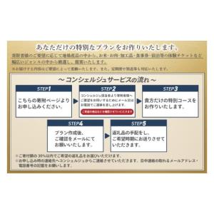 ふるさと納税 肉 岩手県 紫波町 コンシェルジ...の詳細画像2
