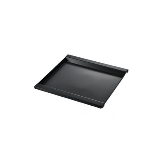 ふるさと納税 アウトドアグッズ 新潟県 燕市  UNIFLAME ファイアグリル フッ素鉄板 FC0...