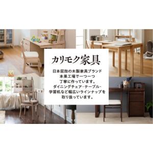 ふるさと納税 果物類 岐阜県 本巣市 あとから...の詳細画像5