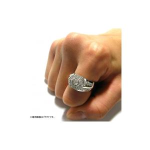 ふるさと納税 アクセサリー リング 山梨県 甲...の詳細画像3