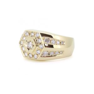 ふるさと納税 アクセサリー リング 山梨県 甲...の詳細画像4