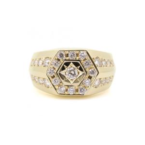 ふるさと納税 アクセサリー リング 山梨県 甲...の詳細画像3