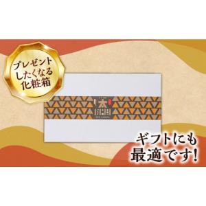 ふるさと納税 パスタ 乾めん 長崎県 南島原市...の詳細画像4