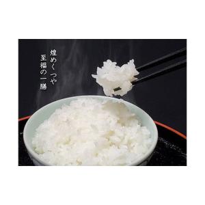 ふるさと納税 米 ブレンド 山形県 新庄市 定...の詳細画像5