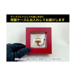 ふるさと納税 金工品 山梨県 南アルプス市 置...の詳細画像4