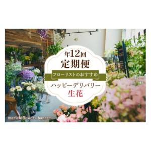 ふるさと納税 花・苗木 花束 千葉県 印西市 フ...の商品画像