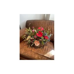 ふるさと納税 花・苗木 花束 千葉県 印西市 ...の詳細画像5