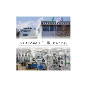ふるさと納税 時計 メンズ腕時計 山梨県 富士...の詳細画像4