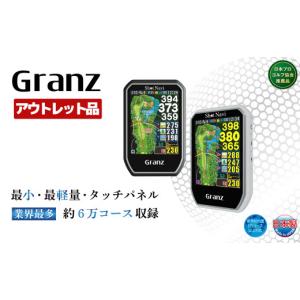ふるさと納税 ゴルフグッズ 埼玉県 深谷市 ア...の詳細画像2
