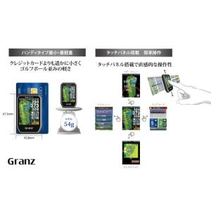 ふるさと納税 ゴルフグッズ 埼玉県 深谷市 ア...の詳細画像3