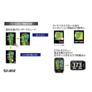 ふるさと納税 ゴルフグッズ 埼玉県 深谷市 ア...の詳細画像4
