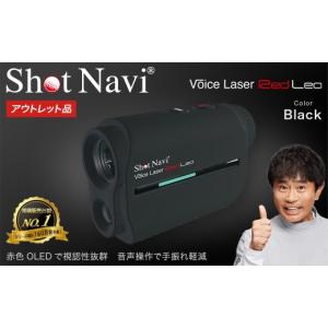 ふるさと納税 ゴルフグッズ 埼玉県 深谷市 期...の詳細画像1