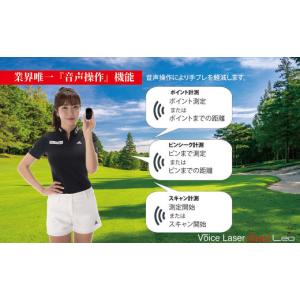 ふるさと納税 ゴルフグッズ 埼玉県 深谷市 期...の詳細画像3