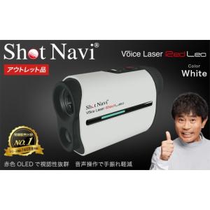 ふるさと納税 ゴルフグッズ 埼玉県 深谷市 期...の詳細画像1