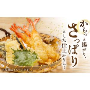 ふるさと納税 食用油 植物油 佐賀県 嬉野市 ...の詳細画像4