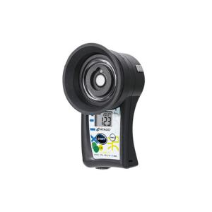 ふるさと納税 電化製品 埼玉県 深谷市 ポケッ...の詳細画像2