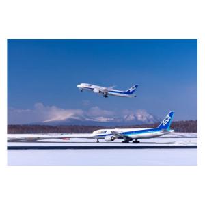 ふるさと納税 TV・オーディオ・カメラ 栃木県...の詳細画像3
