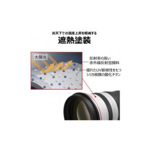ふるさと納税 TV・オーディオ・カメラ 栃木県...の詳細画像3