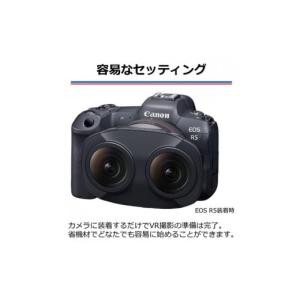 ふるさと納税 TV・オーディオ・カメラ 栃木県...の詳細画像3