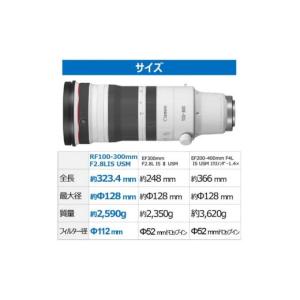 ふるさと納税 TV・オーディオ・カメラ 栃木県...の詳細画像2