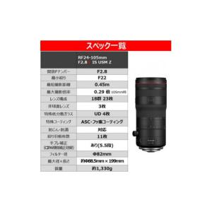 ふるさと納税 TV・オーディオ・カメラ 栃木県...の詳細画像3